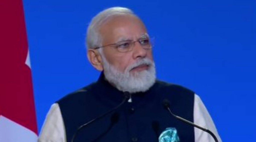 swamy, pm modi, afghanistan
