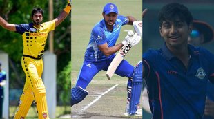 syed-mushtaq-ali-2021-final-two-teams-karnataka-tamil-nadu-will-meet-in-title-clash-preity-zinta-former-ipl-player-took-4-wickets-vidarbha-lost-1st-match-in-semifinal