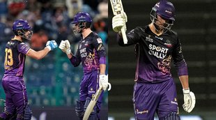 abu-dhabi-t10-league-ms-dhoni-opener-faf-du-plessis-bangla-tigers-beat-northern-warriors-by-5-wickets-england-batsman-will-jacks-played-57-runs-inning
