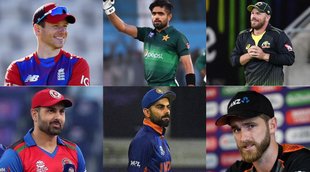 points-table-updated-t20-world-cup-2021-england-australia-pakistan-reaches-to-semifinal-india-afghanistan-new-zealand-fighting-for-fourth-spot-in-super-12