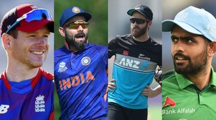 points-table-t20-world-cup-2021-super-12-race-to-semifinal-team-india-still-fighting-with-new-zealand-afghanistan-pakistan-and-england-confirms-spot-in-final-4