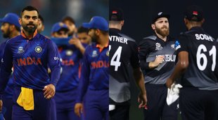 india-is-out-of-t20-world-cup-2021-after-new-zealand-beats-afghanistan-in-last-group-match-of-super-12-four-semifinalist-confirmed-including-england-pakistan-australia