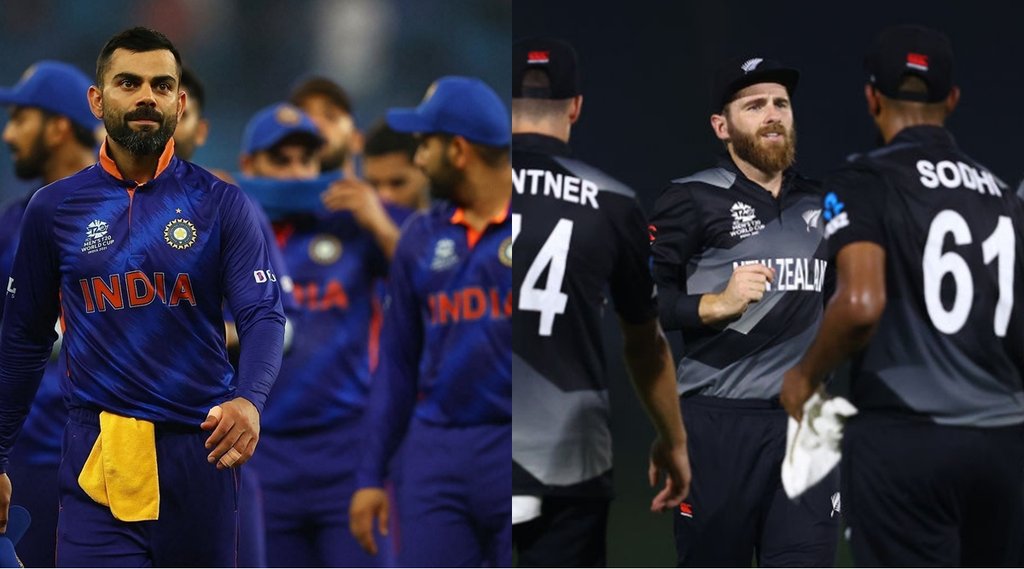 india-is-out-of-t20-world-cup-2021-after-new-zealand-beats-afghanistan-in-last-group-match-of-super-12-four-semifinalist-confirmed-including-england-pakistan-australia