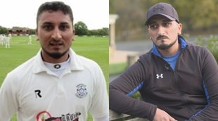 another-racism-issue-came-forward-in-england-cricket-as-pakistani-heritage-player-tabassum-bhatti-says-yorkshire-players-urinated-on-my-head