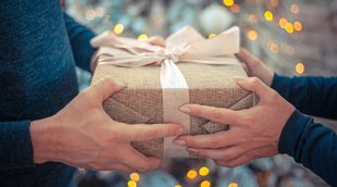 tax free gift, gift tax rule,