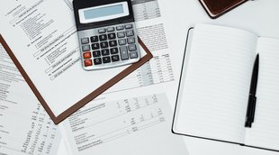 tax saving scheme, income tax