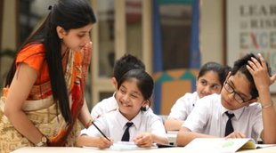 HTET 2021, HTET 2021, HTET Admit Card 2021, Haryana TET Admit Card