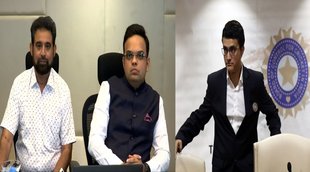 team-india-selection-policy-under-scanner-as-former-cricketer-aakash-chopra-puts-question-mark-comparing-with-england-team-took-jibe-by-taking-name-of-joe-root