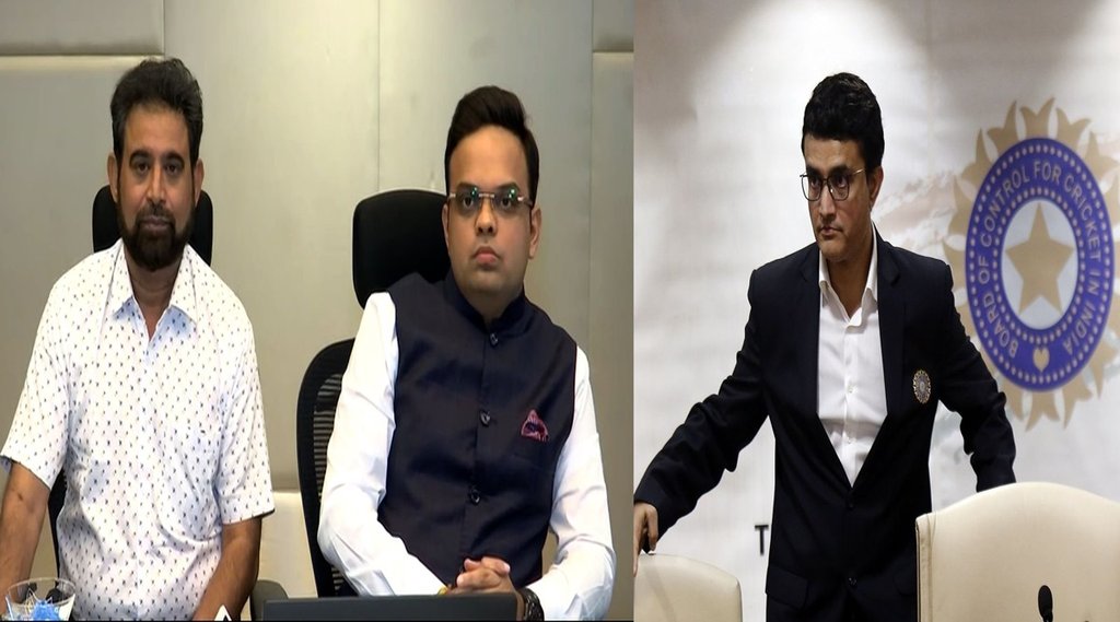 team-india-selection-policy-under-scanner-as-former-cricketer-aakash-chopra-puts-question-mark-comparing-with-england-team-took-jibe-by-taking-name-of-joe-root