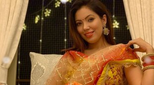 Munmun Dutta, Taarak Mehta Ka Ooltah Chashmah, Jethalal bought Car,
