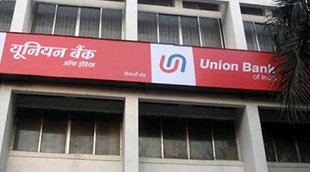union bank of india