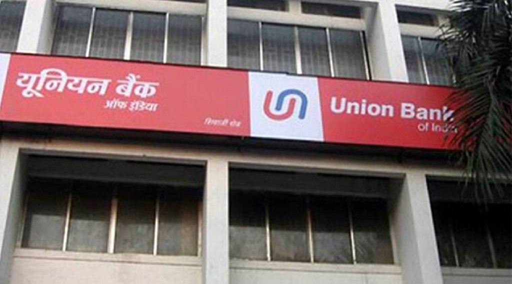 union bank of india
