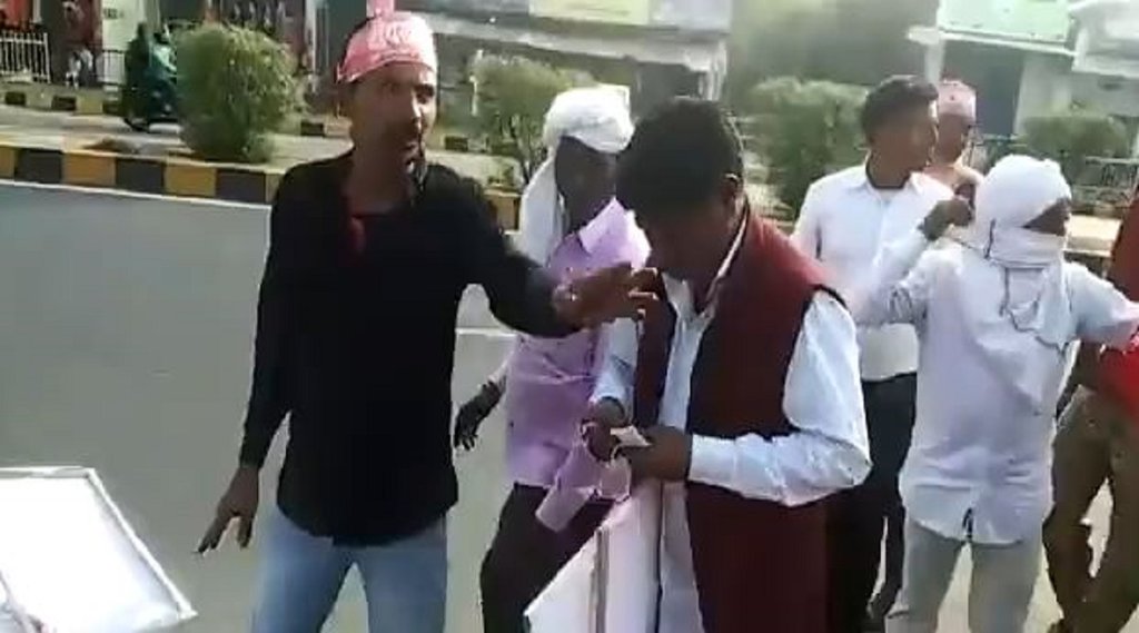 up election, bjp up, up election