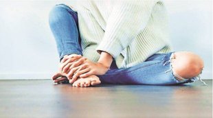 Uric Acid, Uric Acid Problem, Health News