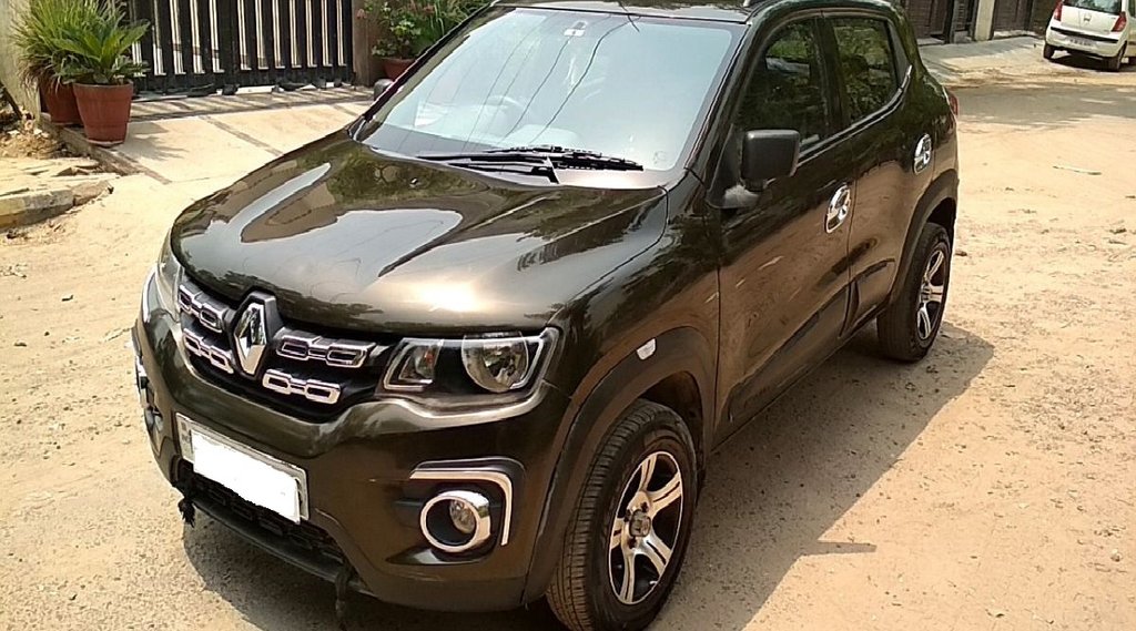 1.79 लाख में Nissan, 1.85 लाख में Renault KWID व 2 लाख में खरीदें Duster; इन यूज्‍ड कारों पर मिल रही सस्‍ती डील (Photo-mahindrafirstchoice.com/)