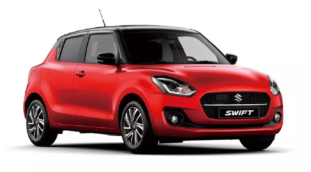 बजट में आने वाली यूज्ड कार्स: 65 हजार में Swift, एक लाख में Accent और दो लाख में City; जानें ऐसी ही सस्ती डील्स (Photo- Maruti Suzuki)