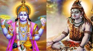 Vaikunth Chaturdashi 2021, Vaikunth Chaturdashi, Religion News