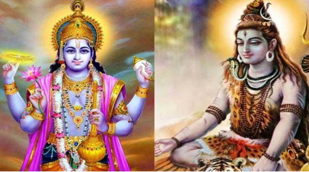 Vaikunth Chaturdashi 2021, Vaikunth Chaturdashi, Religion News