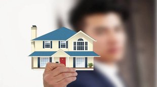 Vastu Shastra, Vastu Tips, Vastu Tips For Home