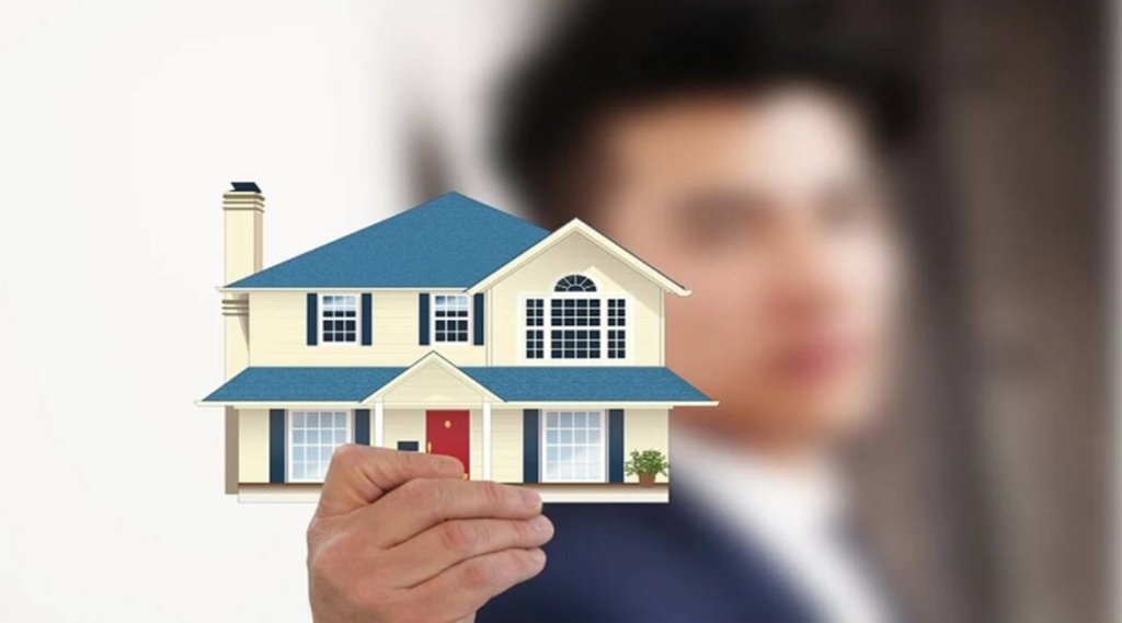 Vastu Shastra, Vastu Tips, Vastu Tips For Home