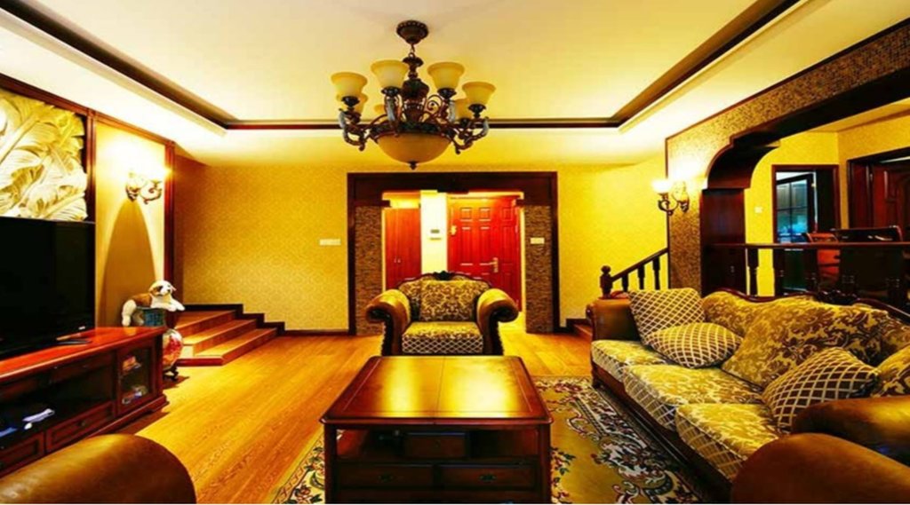 Vastu Tips, Vastu Shastra, Religion News
