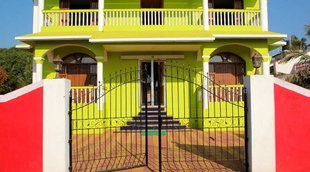 vastu tips, vastu tips for home, vastu shastra, vastu tips for money, vastu tips for main gate, वास्तु शास्त्र,