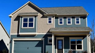vastu tips for home, vastu tips for money, vastu tips for wealth, vastu tips for plant, vastu shastra, vastu upay, vastu home decoration, vastu tips for planting tree, vastu tips foe money,