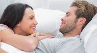 Vastu Tips, Vastu Shastra, Religion news