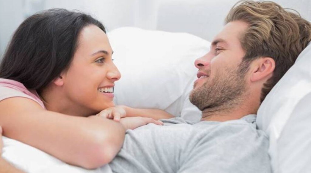 Vastu Tips, Vastu Shastra, Religion news Vastu Tips, Vastu Shastra, Religion news