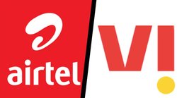 400 रुपये से कम में VI व airtel का शानदार रिचार्ज प्‍लान, फ्री कॉलिंग के साथ मिलता है हर दिन भरपूर डेटा