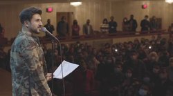 वीर दास पर बोले MP के गृह मंत्री, जब तक माफी न मांगें, कार्यक्रम न हो, राहुल गांधी पर भी साधा निशाना