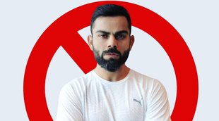 virat kholi LGBTQIA restaurant discrimination Pune Queer People