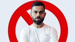 विराट कोहली के रेस्टोरेंट पर लगे LGBT समुदाय से भेदभाव के आरोप; जारी करनी पड़ी सफाई