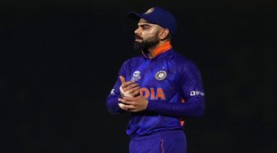 virat-kohli-sad-even-after-beating-scotland-regarding-loss-against-pakistan-and-new-zealand-in-t20-world-cup-2021-depends-on-afghanistan-new-zealand-match