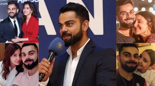 virat-kohli-total-income-of-year-is-more-than-130-crores-with-total-assets-worth-more-than-950-crores-anushka-sharma-too-have-more-than-350-crores-property