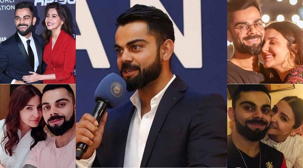 virat-kohli-total-income-of-year-is-more-than-130-crores-with-total-assets-worth-more-than-950-crores-anushka-sharma-too-have-more-than-350-crores-property
