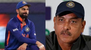 virat-kohli-can-resign-from-test-and-odi-captaincy-to-focus-on-his-batting-skills-told-by-former-head-coach-ravi-shastri-in-recent-interview