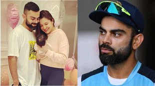 threats-to-virat-kohli-family-and-daughter-are-not-good-former-pakistan-cricketer-tells-how-india-lost-to-new-zealand-in-t20-world-cup-2021-due-to-pressure-video