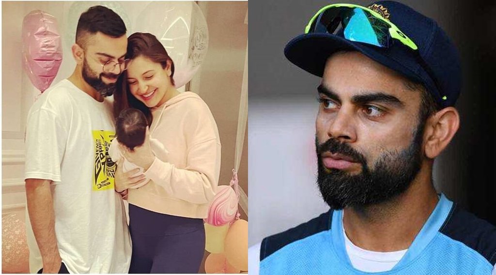 threats-to-virat-kohli-family-and-daughter-are-not-good-former-pakistan-cricketer-tells-how-india-lost-to-new-zealand-in-t20-world-cup-2021-due-to-pressure-video