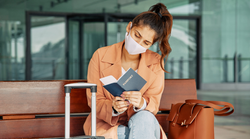 H-1B वीजाधारकों के जीवनसाथियों को काम के अधिकार संबंधी मंजूरी स्वत: मिलेगी, जानें- क्या है इसके मायने