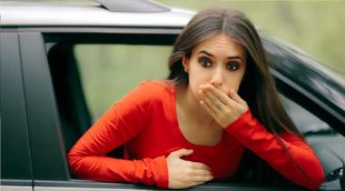 vomiting during travel home remedies for vomitnig