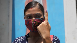 Voter List में अब ये लोग आसानी से बदल सकेंगे पता, जानें- कैसे सूची में चेक कर सकते हैं अपना नाम?