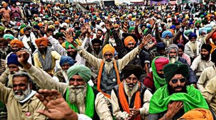 western up bjp, assembly election