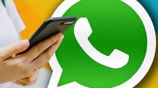 Whatsapp Sticker Feature, Whatsapp web custom feature