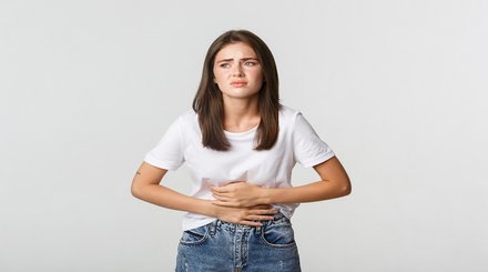 Troubled by stomach constipation, flaxseeds can get rid- कब्ज से हैं परेशान  तो अलसी के बीज दिला सकते हैं छुटकारा, जानिये | Jansatta
