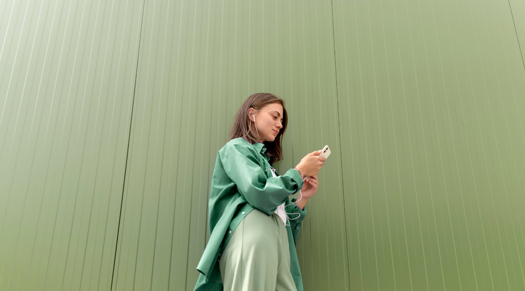 smartphone, airtel, cashback offer