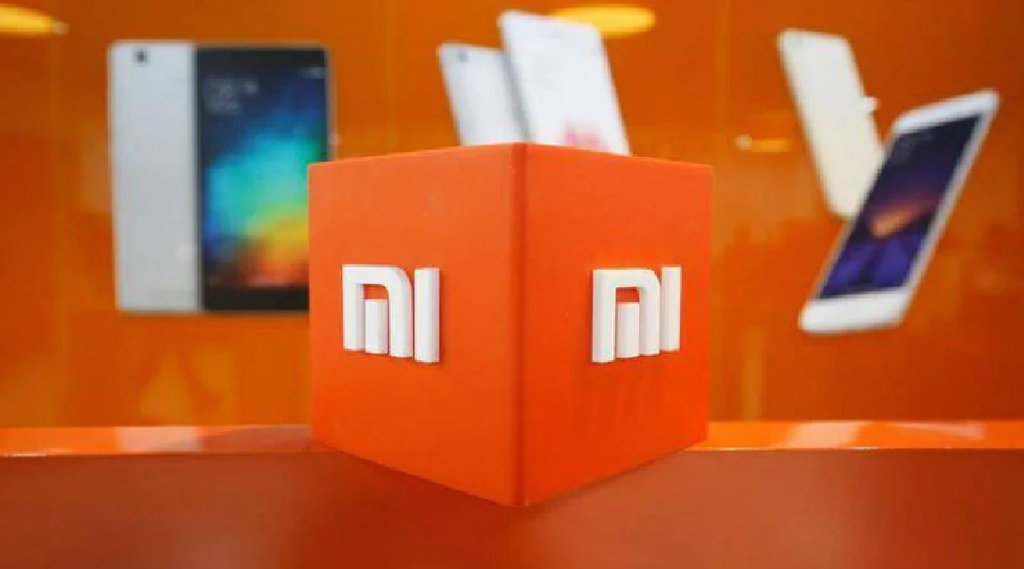 50MP व 100W फास्‍ट चार्जिंग के साथ लॉन्च होगा xiaomi का यह धांसू फोन, जानिए क्‍या होगी खासियत (Photo- Xiaomi)