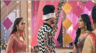 yeh rishta kya kehlata hai, akshara,