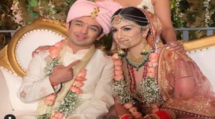 yeh rishta kya kehlata hai, yrkkh,
