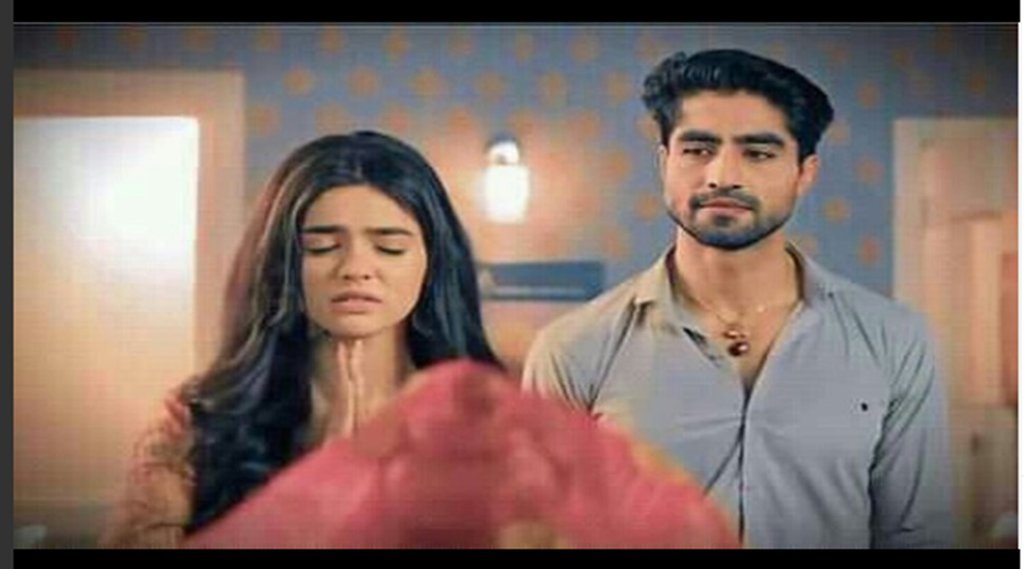 yeh rishta kya kehlata hai